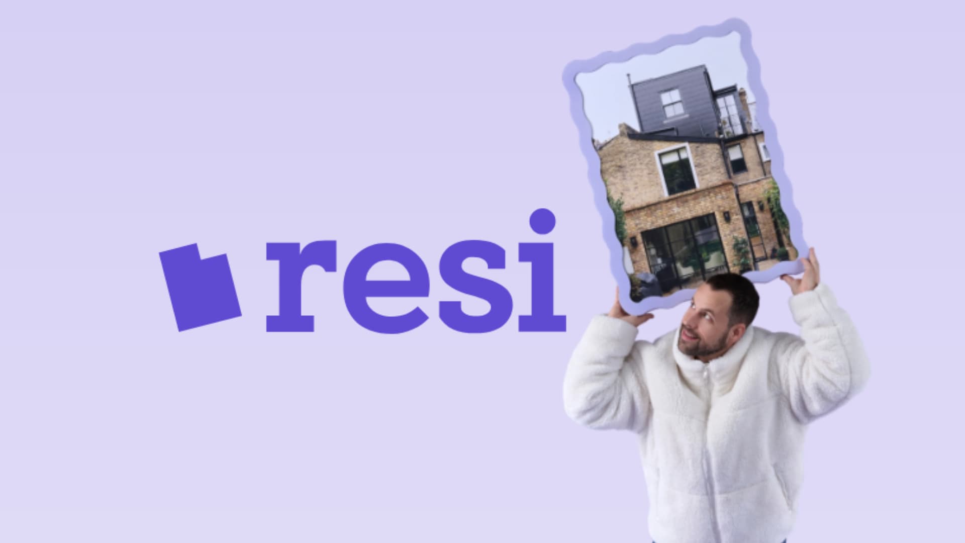 Resi case study