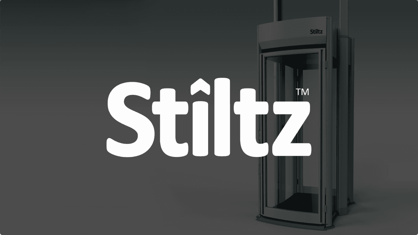 Stiltz case study