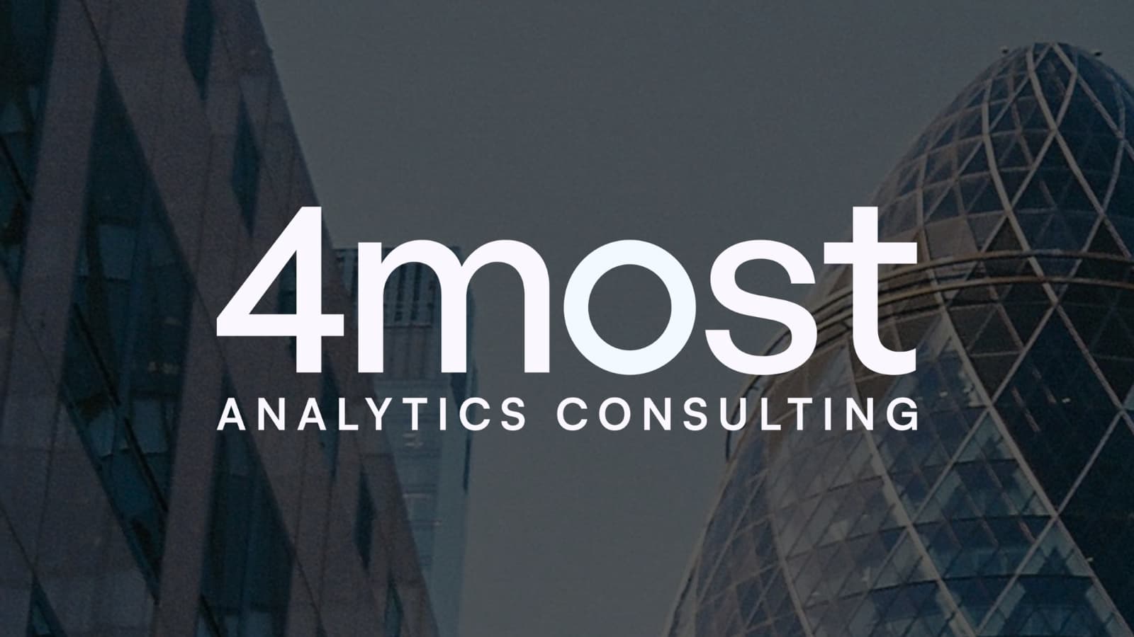 4most case study