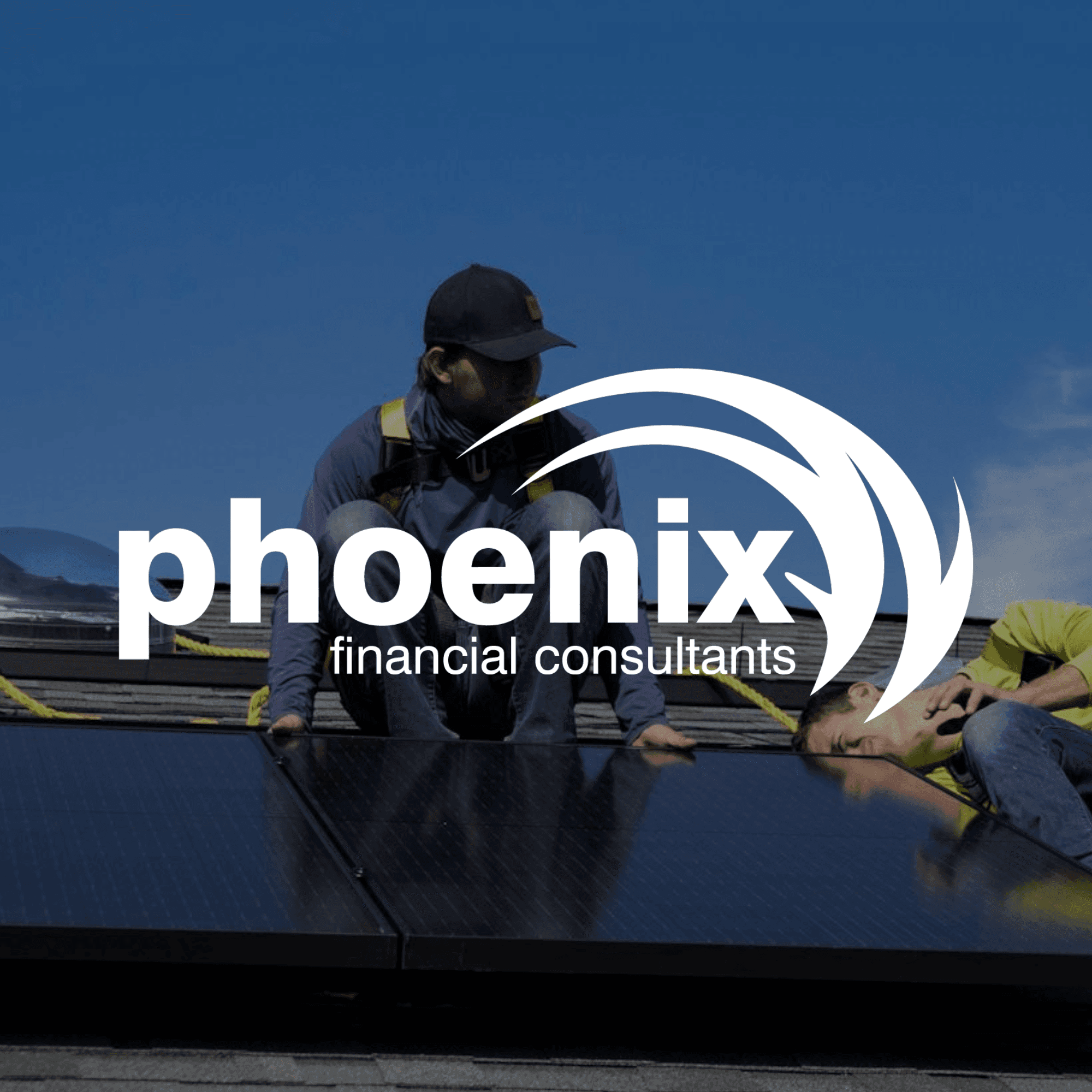 Phoenix Financial Consultants case study