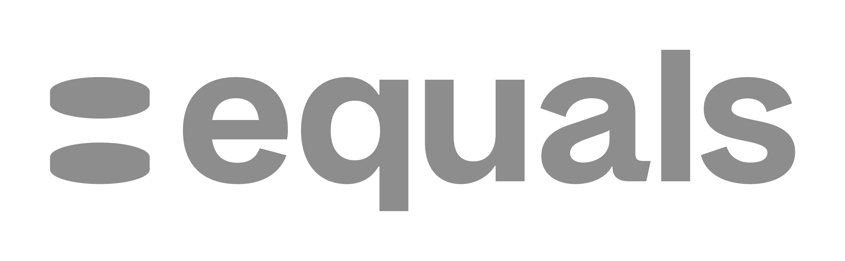 Equals Group