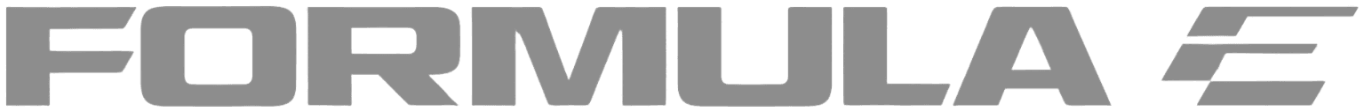 Formula E