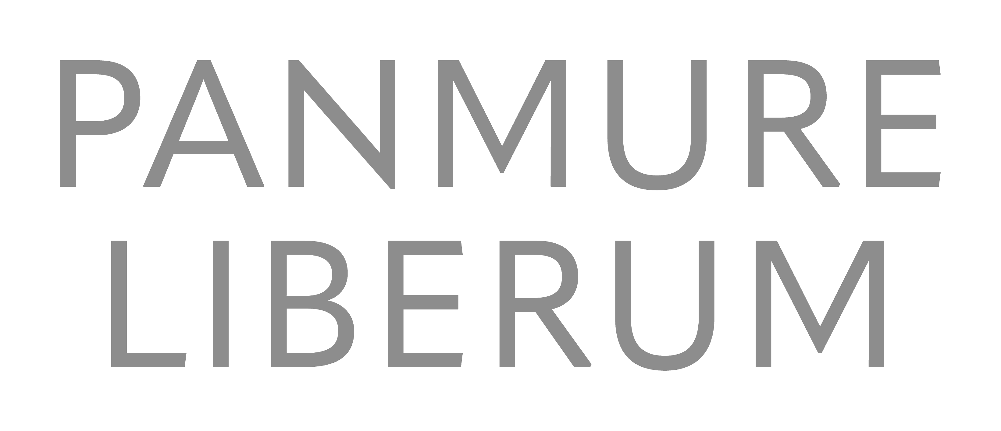 Panmure Liberum