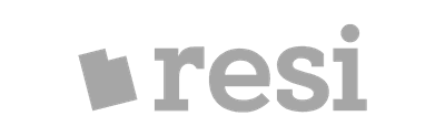 Resi