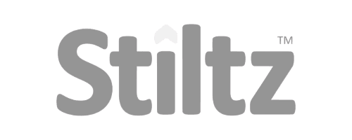 Stiltz