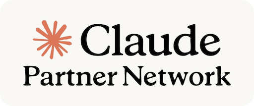 Claude Services Partner, Claude Partner Network