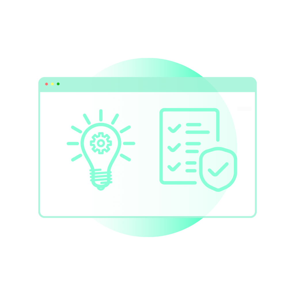 Fifty One Degrees - Fractional Chief AI Officer 1