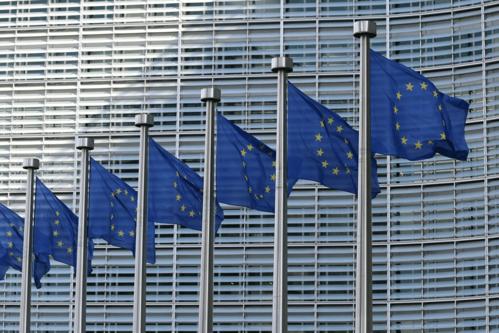 Fifty One Degrees - EU AI Act Compliance Audit