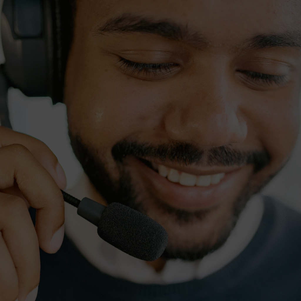 Fifty One Degrees - Voice AI Agents