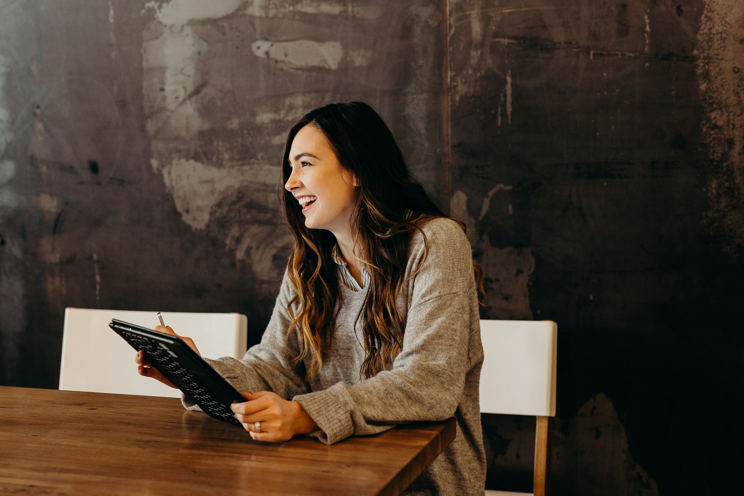 Fifty One Degrees - Graduate Program