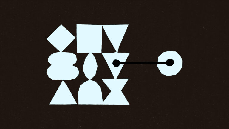 Fifty One Degrees - AI Agent Infrastructure - MCP