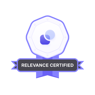 Relevance AI Implementation