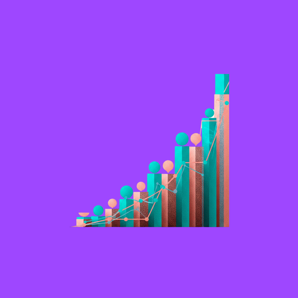 LLM Performance Benchmarking
