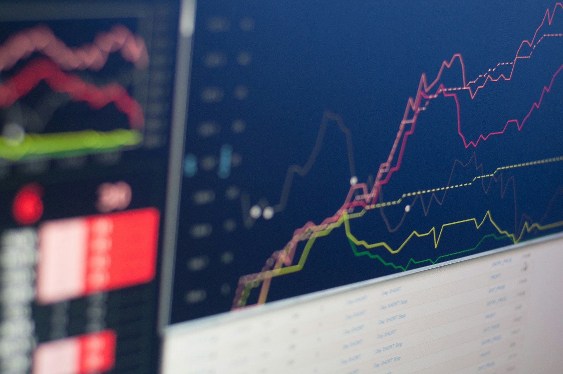 AI for SMEs