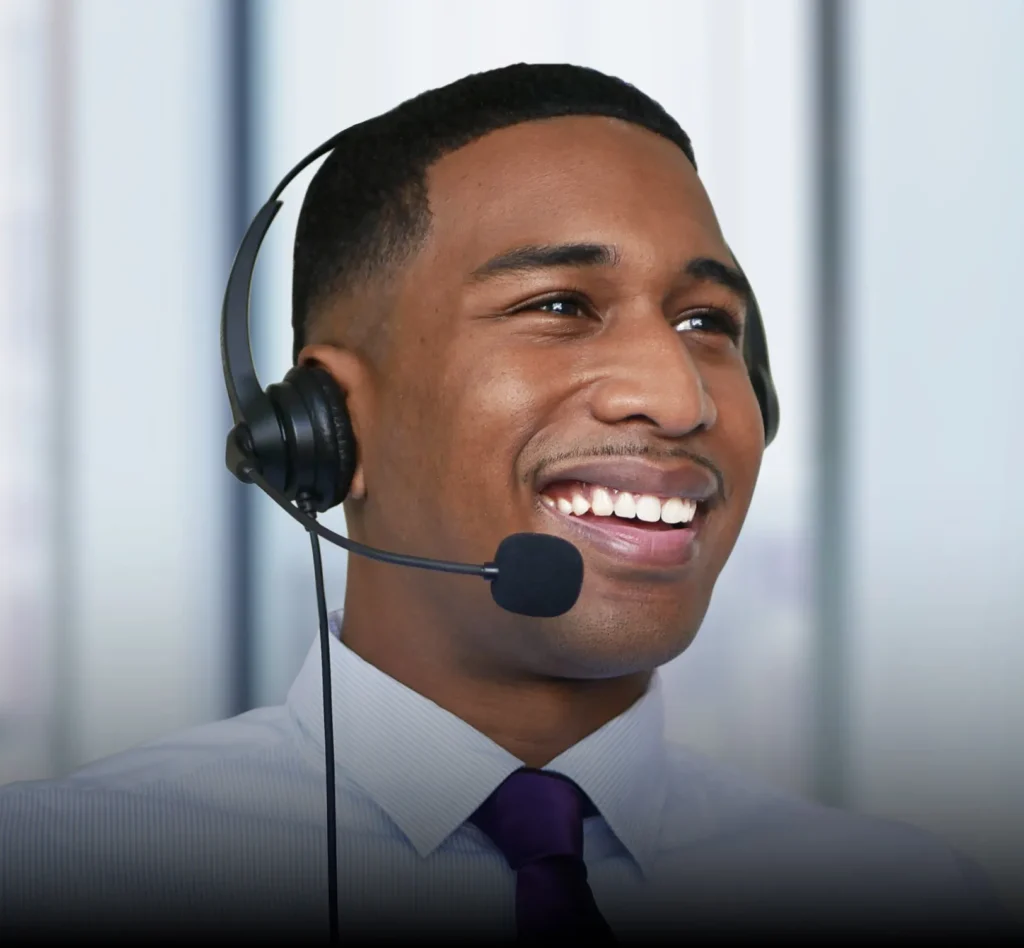 Fifty One Degrees - AI for Operational Efficiency