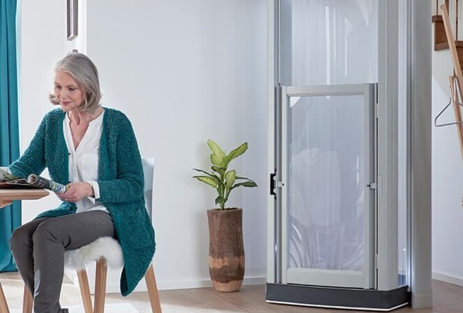 Fifty One Degrees - Anomaly Detection Model