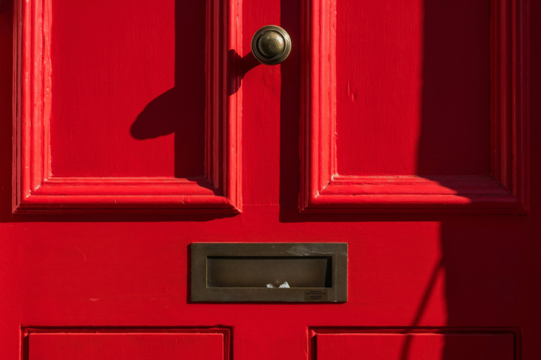 Fifty One Degrees - Customer Targeting Models