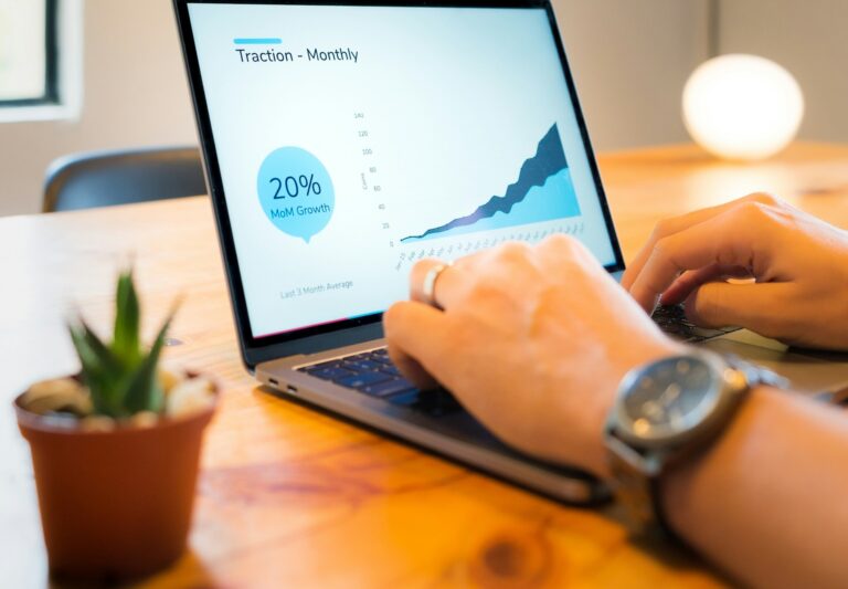 Fifty One Degrees - Lead Scoring