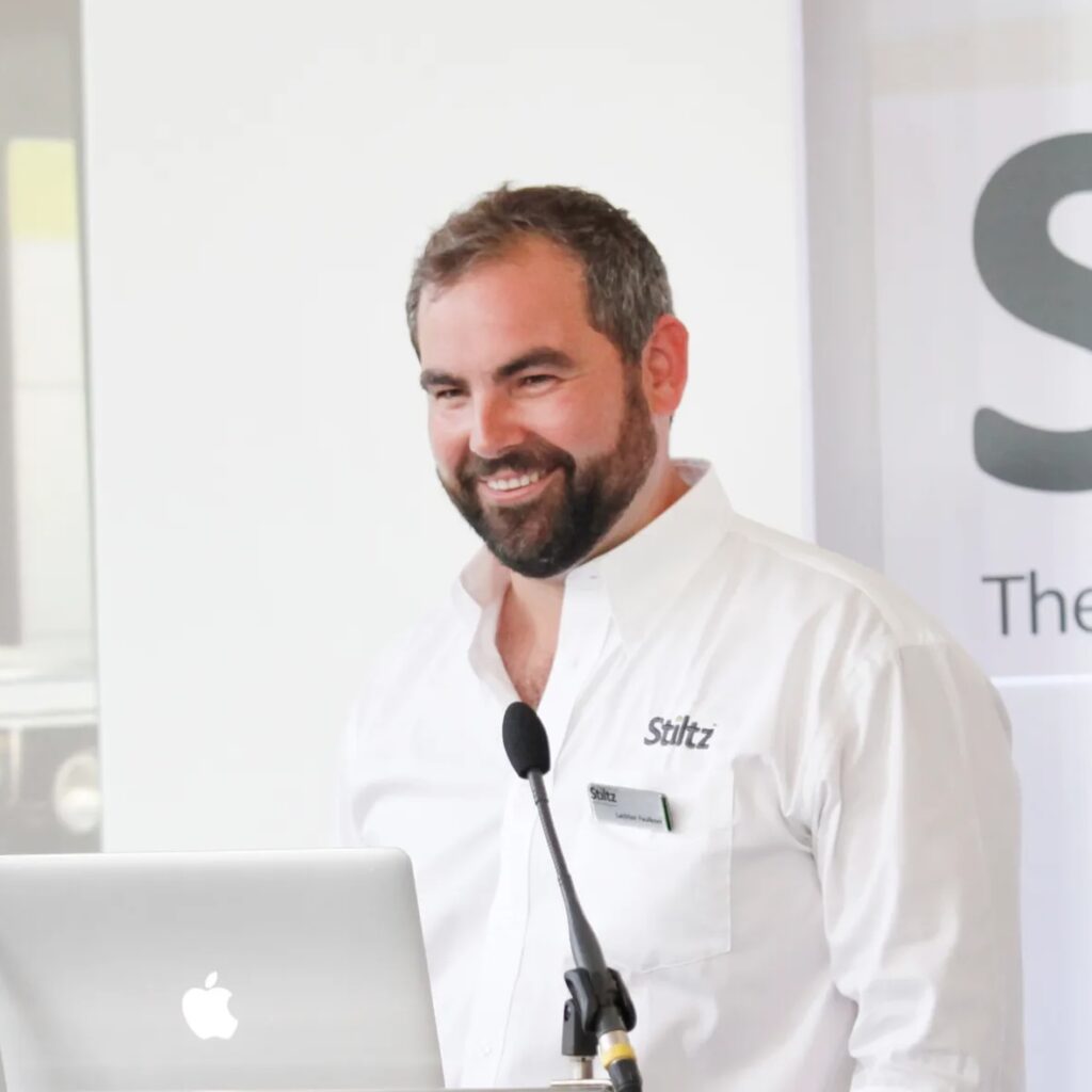 Fifty Oner Degrees - AI for Revenue Growth