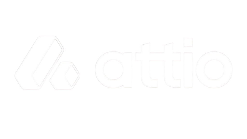 Attio Implementation Partner