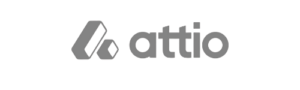 Attio Implementation Partner