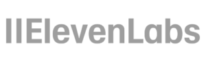 ElevenLabs Implementation Partner
