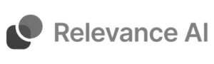 Relevance AI Implementation Partner