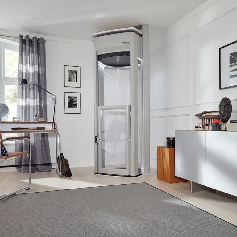 Fifty One Degrees - Home Services Company