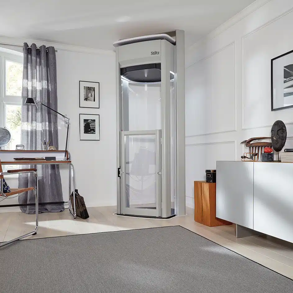 Fifty One Degrees - Home Services Company