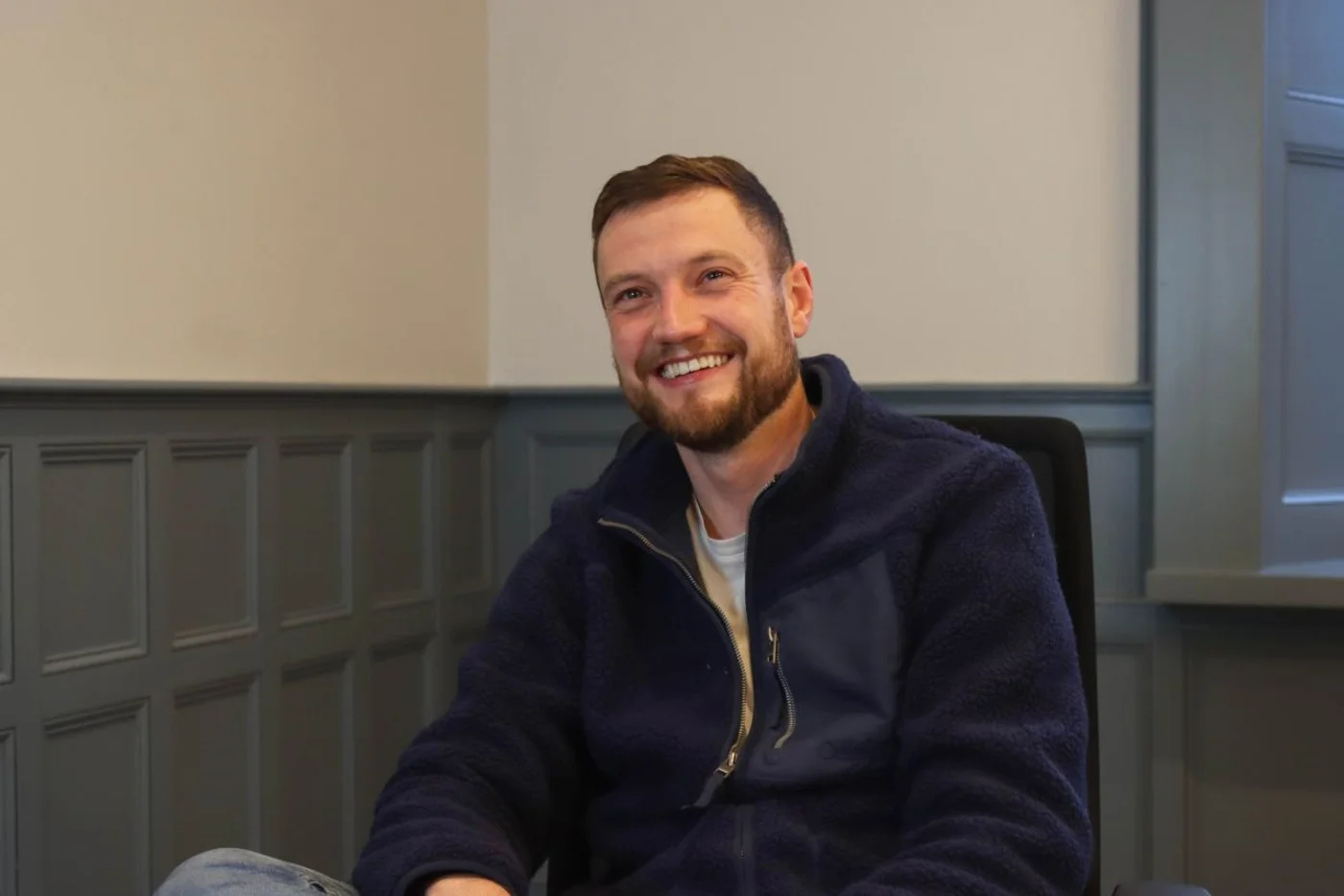 Heatable - Head of AI