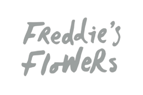 Freddie's Flowers