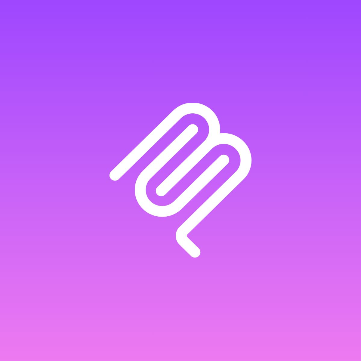 MCP Server Implementation